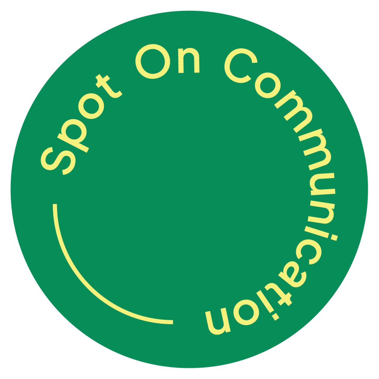 \ud83c\udf4b Mediebrevet 