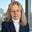 Susan Holden Martin, MBA, J.D.'s avatar