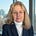 Susan Holden Martin, MBA, J.D.'s avatar