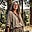 Merideth L Geers's avatar