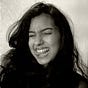 Sofia Gomes's avatar