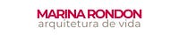 Arquitetura de Vida 