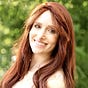 Heidi Shertok's avatar