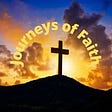Journeys Of Faith's avatar