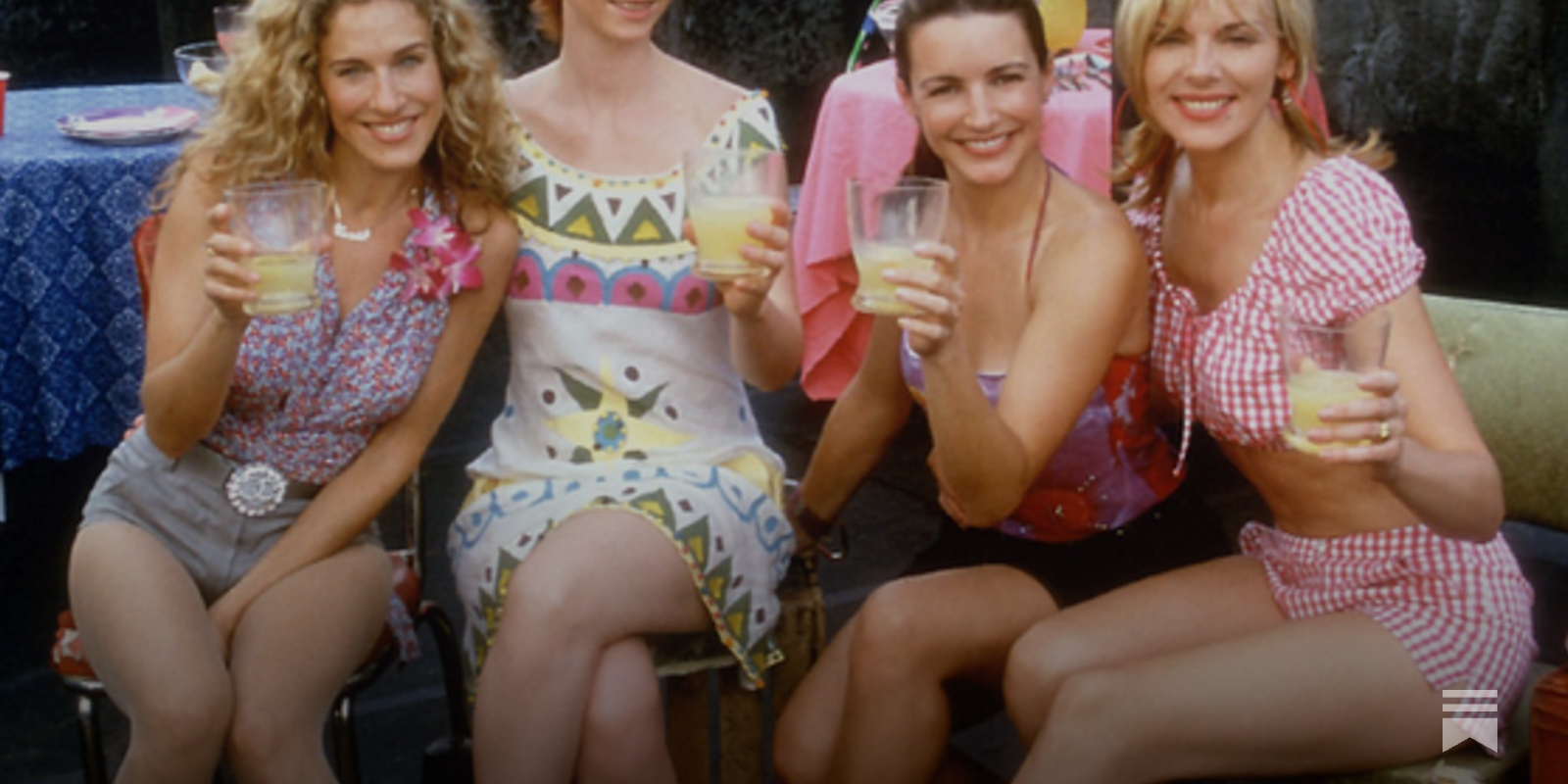 There will only be four jobs