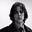 Jason Clemence's avatar