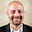 Gary Sciascia's avatar