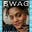 Artricia Harris's avatar