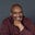 Peter Anthony Holder's avatar