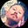 Shane 𝕏's avatar