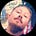 Shane 𝕏's avatar