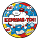  Exprime-Toi