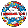  Exprime-Toi