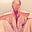 Debra Sheldon's avatar