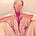Debra Sheldon's avatar