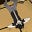 Shanggyangg's avatar