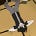 Shanggyangg's avatar