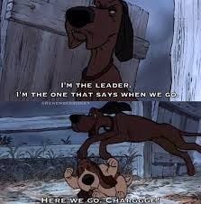 The Arostocats | Disney funny, Disney ...