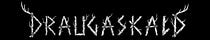 Draugaskald’s Substack