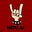 Metalheaddoc's avatar
