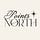 Points North
