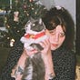 Cassie Ramone's avatar