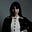 Baby Bangs's avatar