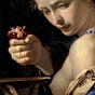 susanna's avatar