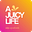 Regina & Linda at A Juicy Life's avatar
