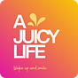 Regina & Linda at A Juicy Life's avatar