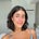 Sherin Sayrany's avatar