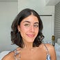 Sherin Sayrany's avatar