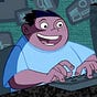 Kiante's avatar