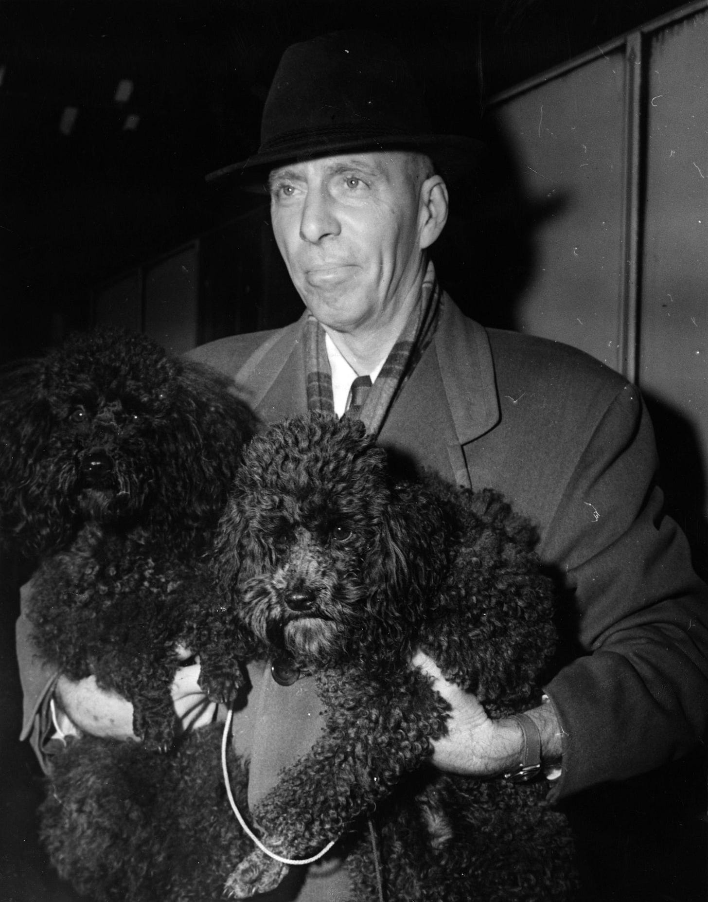Howard Hawks - IMDb