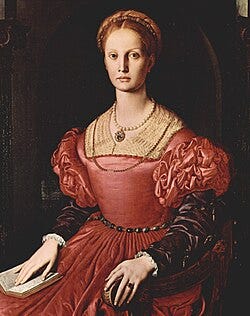 File:Lucrezia Panciatichi by Angelo Bronzino.jpg File:Lucrezia Panciatichi by Angelo Bronzino.jpg