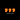 Three Commas Podcast Newsletter