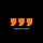 Three Commas Podcast Newsletter