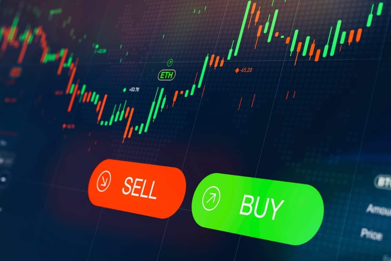 LeetCode 121: Best Time to Buy and Sell Stock | by Arijit Nath | Medium