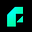 FinFloww's avatar