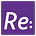 Avatar von Re:Protest