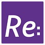 Re:Protest's avatar