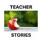 Teacher Stories Podcast's avatar