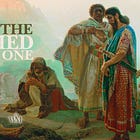 Have you ever tried to count all the sins of your life?