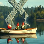 GLOBAL X -- An Analysis of GLOBAL X's Top 25 Dividend Payers from 11/1/2024 to 10/31/2025