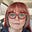 Heather Hay Charron 🇨🇦's avatar