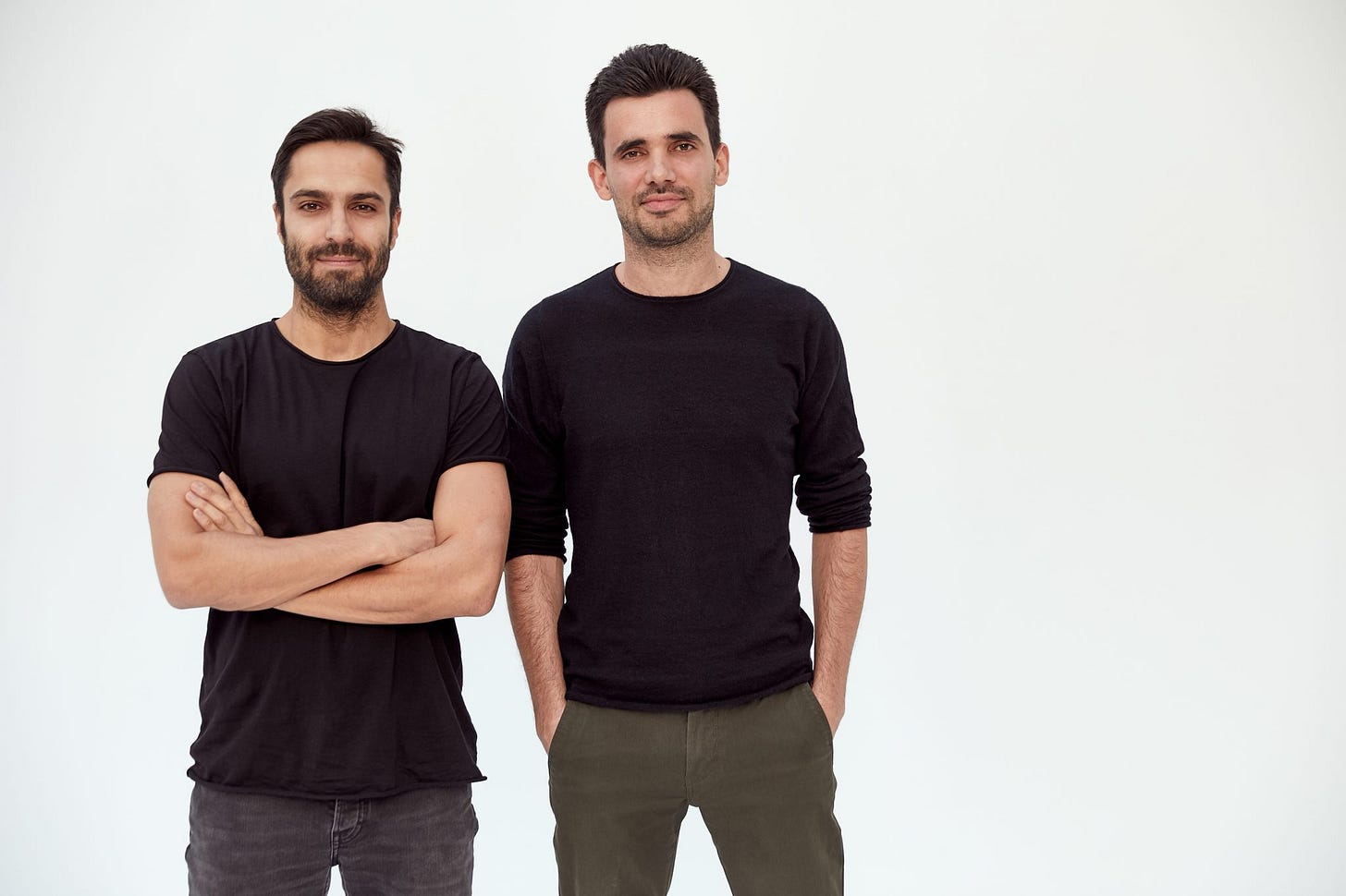 https://content.sifted.eu/wp-content/uploads/2020/08/17170811/Voodoo-founders-Alexandre-Yazdi-and-Laurent-Ritter-scaled.jpg https://content.sifted.eu/wp-content/uploads/2020/08/17170811/Voodoo-founders-Alexandre-Yazdi-and-Laurent-Ritter-scaled.jpg