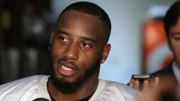 jonas gray most overrated nfl football players ever 2015 images jonas gray most overrated nfl football players ever 2015 images