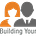 BYLD Assessments's avatar