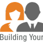 BYLD Assessments's avatar
