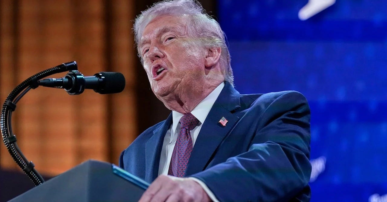Fox News poll: Majority believe country's economy is in 'bad shape' Fox News poll: Majority believe country's economy is in 'bad shape'